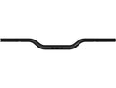 Harley Davidson - De 1 1/4 "On 1" Topered Aluminium Hudorbar Performance 1 Moto-8