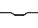 Harley Davidson - De 1 1/4 "On 1" Topered Aluminium Hudorbar Performance 1 Moto-5