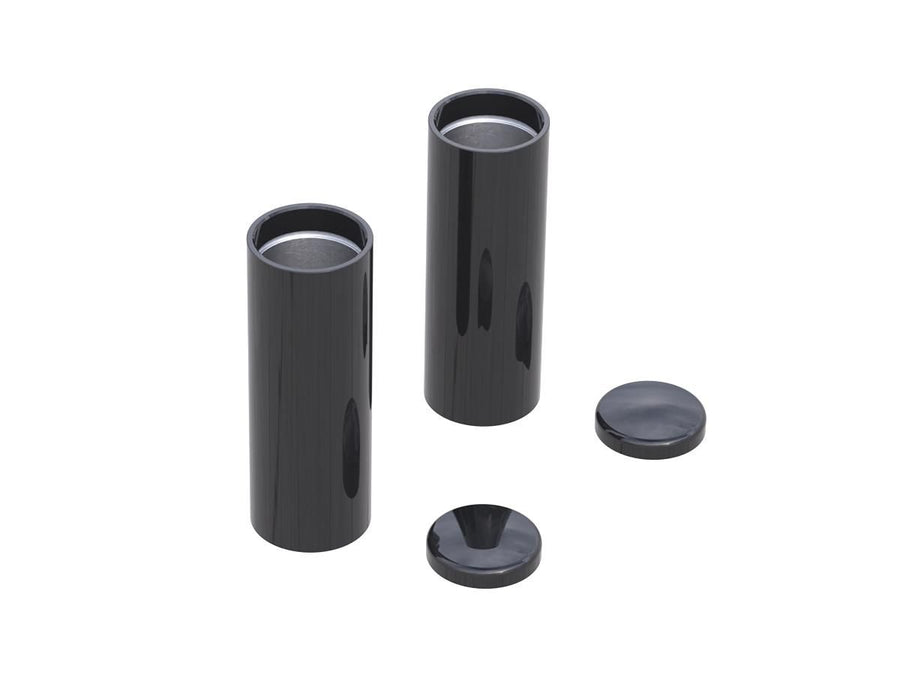 Harley Davidson FXBB [2018-2020] -4-4 partes Set de portada