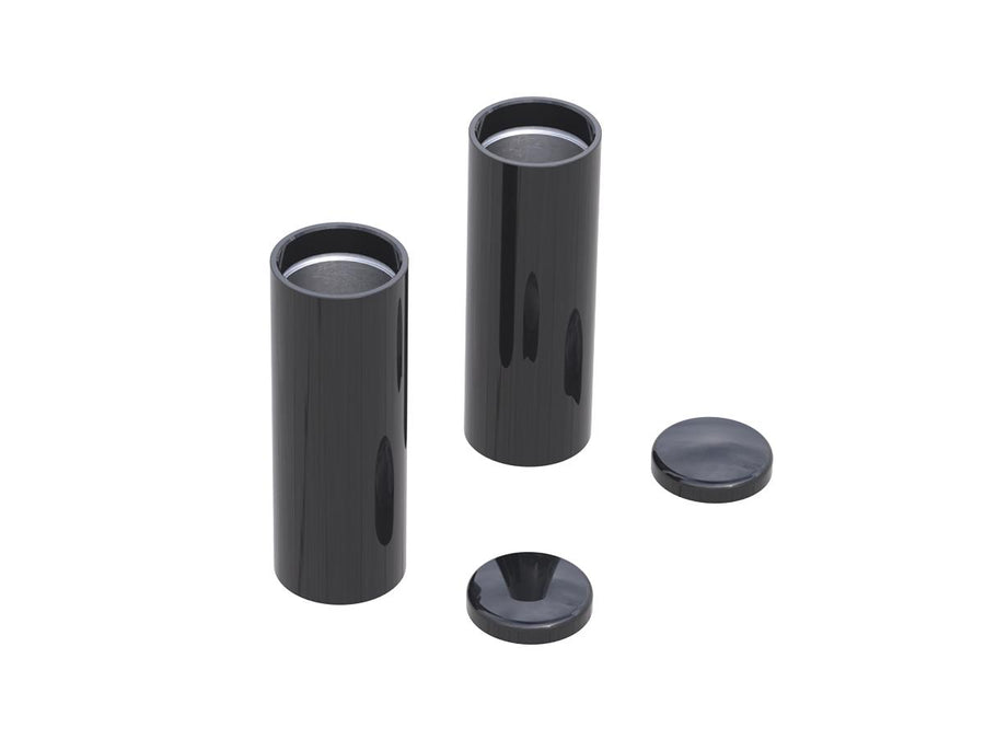 Harley Davidson FXBB [2018-2020] -4-4 partes Set de portada