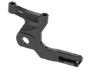 Harley Davidson Softail [2018-2025] – Club Style Radial Bremssatteladapter für 292 mm-6