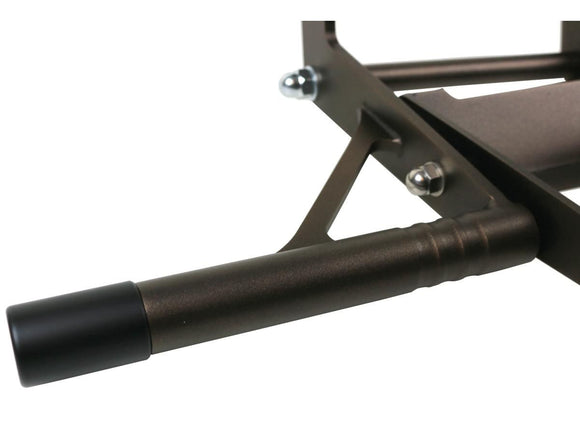 Harley Davidson FLSL [2018-2021] -Club ve stylu motoru pro M8 Softail s