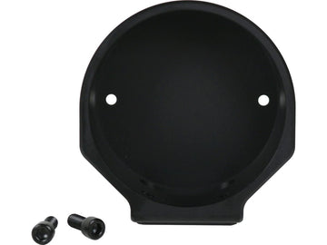 Harley Davidson FXLRS [2022-2025] -Fastback Instrument Housing til Kodlin Fastback - 0