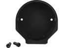 Harley Davidson FXLRS [2022-2025] -Fastback Instrument Housing for Kodlin Fastback-6