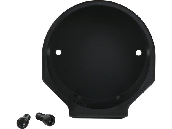 Harley Davidson FXLRS [2022-2025] -Fastback Instrument Housing for Kodlin Fastback
