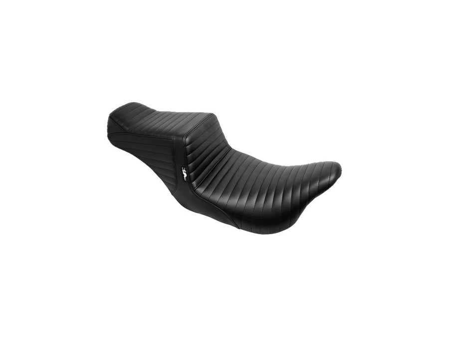 Harley Davidson Touring [2008-2025] – Tailwhip Sitz Gefaltet