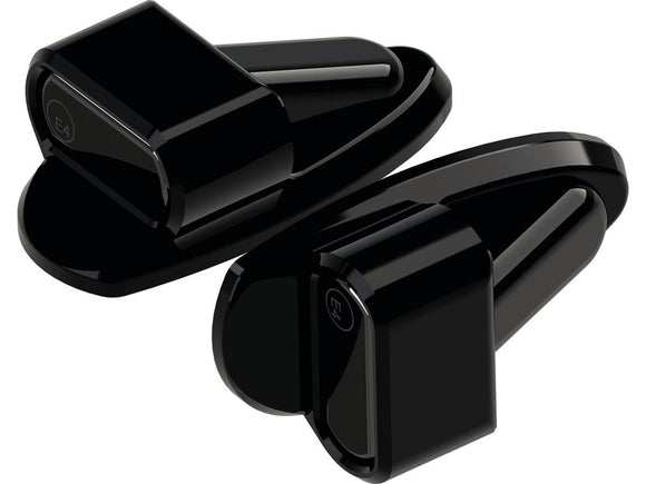 Harley Davidson Dyna [2008-2017] -Strip Strip LED Blinker/bakljus/bromsljus