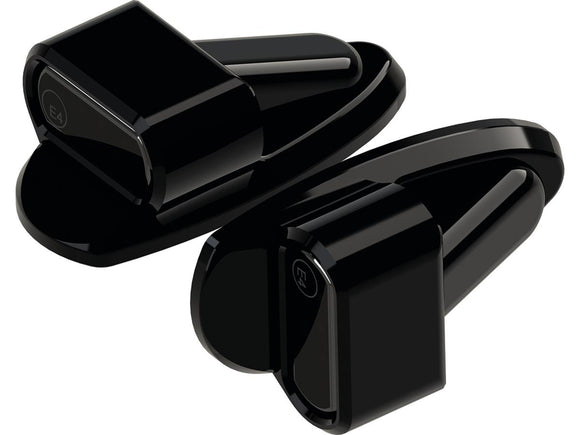 Harley Davidson Dyna [2008-2017] -Strip Strip LED Blinker/bakljus/bromsljus