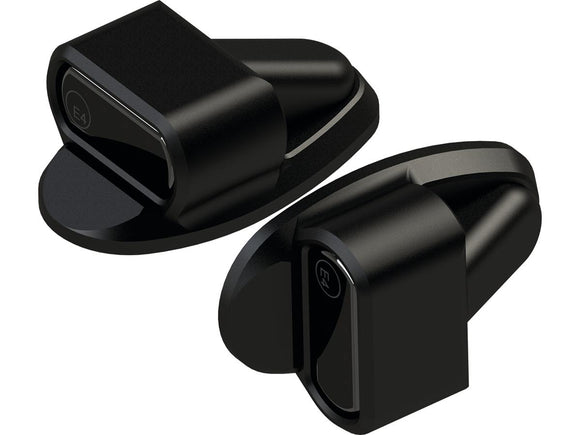 Harley Davidson FXLR [2018-2020] -Strip Strip LED Blinker/BAKEL LIGHT/BRAKE LIGHT