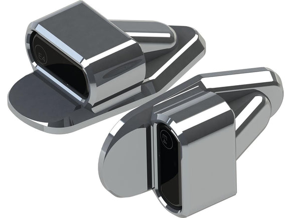 Harley Davidson FXSB [2014-2017] -Strip Strip Led Blinker/Luce posteriore/Brake Light