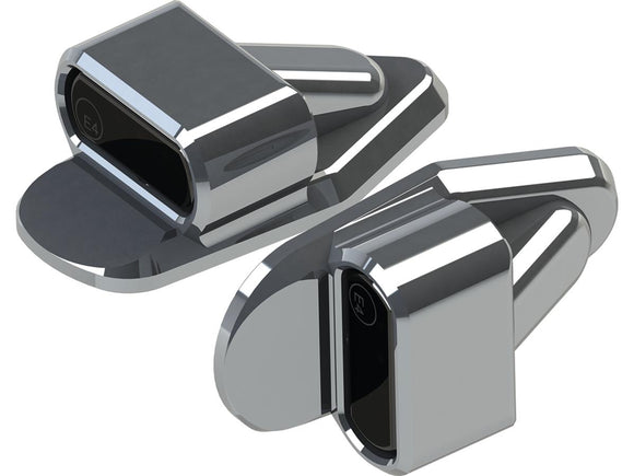 Harley Davidson FXSB [2014-2017] -Strip Strip Led Blinker/Luce posteriore/Brake Light