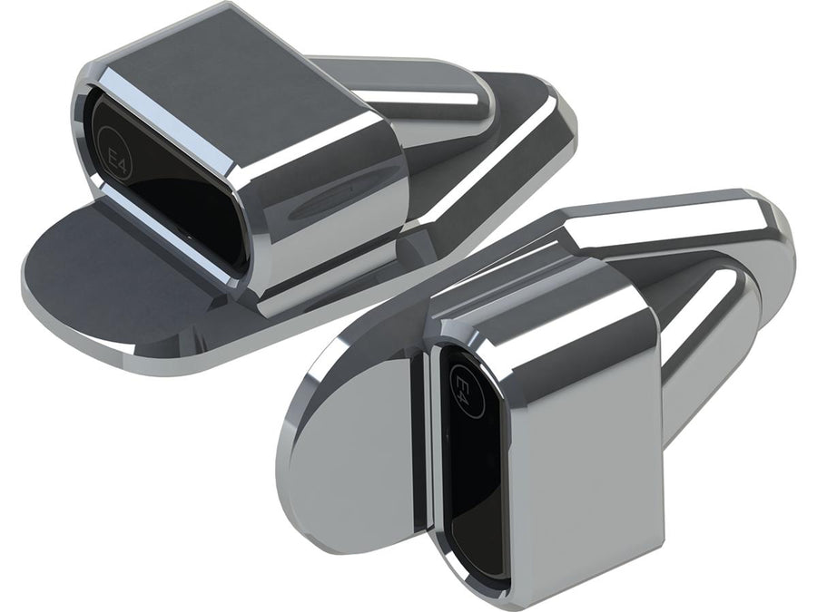 Harley Davidson FXSB [2014-2017] -Strip Strip Led Blinker/задний свет/тормозный свет