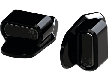 Harley Davidson FXSB [2014-2017] -Strip Strip Led Blinker/Luce posteriore/Brake Light