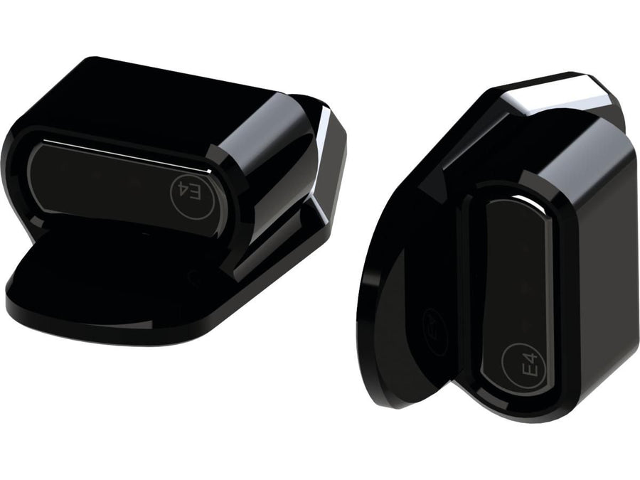 Harley Davidson FXSB [2014-2017]-STRIP STRIP LED LED BLINKER/SVĚTLO/BRZDOVÉ SVĚTLO