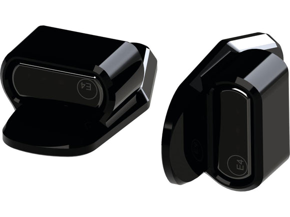 Harley Davidson FXSB [2014-2017]-strip strip LED blinker/rear light/brake light