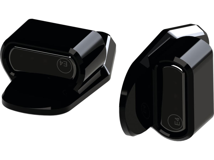 Harley Davidson FXSB [2014-2017]-STRIP STRIP LED LED BLINKER/SVĚTLO/BRZDOVÉ SVĚTLO