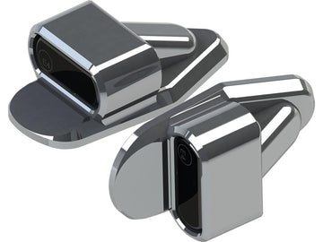 Harley Davidson FXBR [2023-2025] -Strip Strip Led Blinker/Luce posteriore/Brake Light