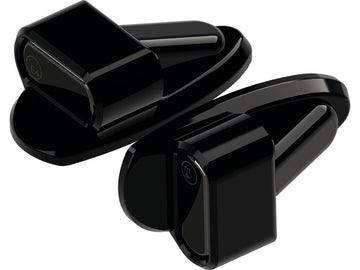 Harley Davidson FXBR [2023-2024] – Strebenstreifen LED Blinker/Rücklicht/Bremslicht