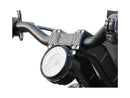 Harley Davidson FXLRS [2022-2025] -Clubstyle Riser Kit Höhe: 7 ", for 1 1/4" styret-7