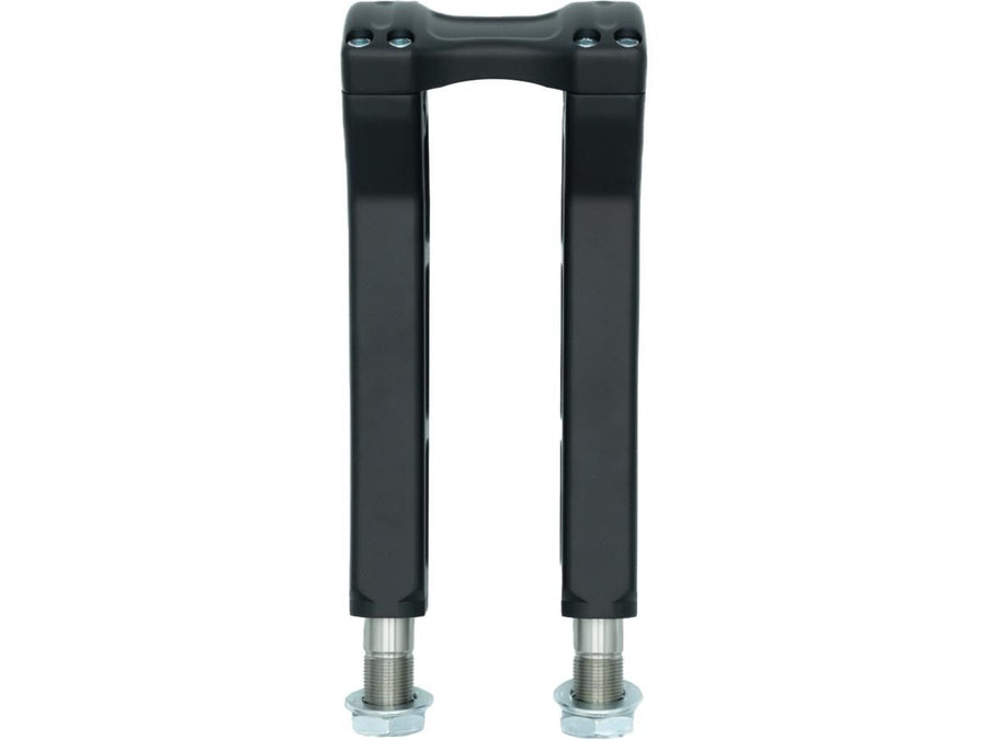 Harley Davidson Softail [1984-2025] -CUBSYLE Riser Kit Höhe: 9 ”