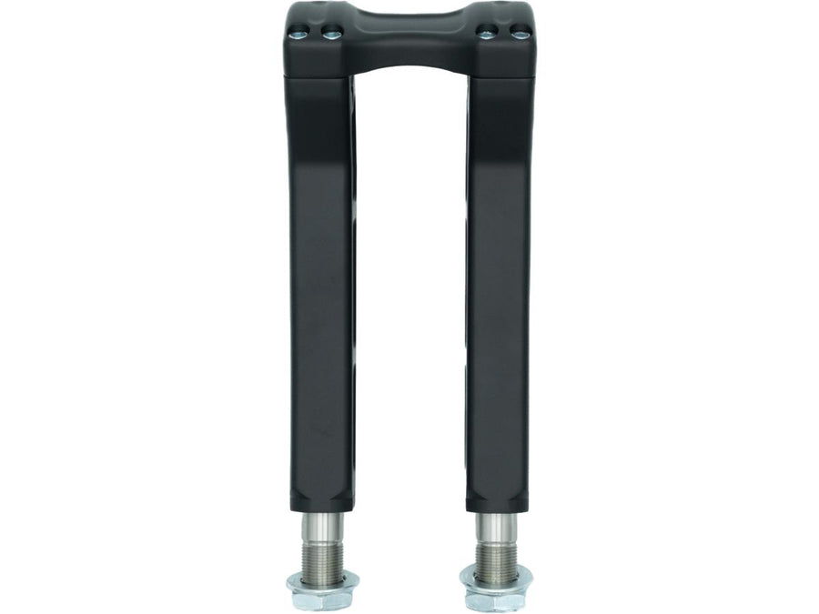 Harley Davidson Softail [1984-2025] -CUBSYLE Riser Kit Höhe: 9 ”