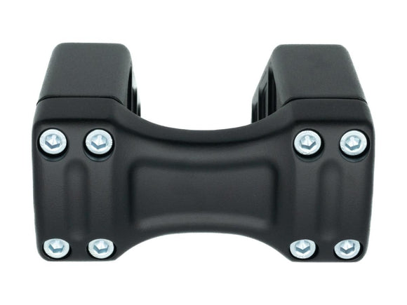 Harley Davidson Softail [1984-2025] -ClubStyle Riser Kit Höhe: 9 "