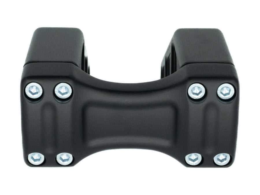 Harley Davidson Softail [1984-2025] -CUBSYLE Riser Kit Höhe: 9 ”
