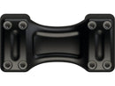 Harley Davidson Softail [1984-2025] – Clubstyle Riser Kit Höhe: 9", Für 1" Lenker-2