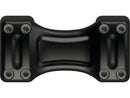 Harley Davidson Softail [1984-2025] – Clubstyle Riser Kit Höhe: 9", Für 1" Lenker-6
