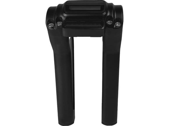 Harley Davidson FX [1974-1978] -Performance Club-stil Riser Kit 9 "Højde