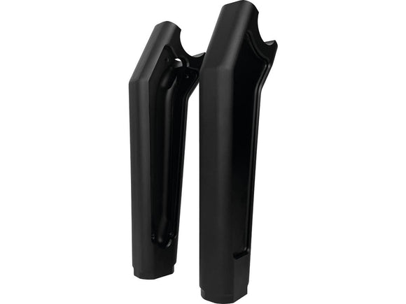 Harley Davidson FX [1974-1978]-Kit Riser Riser Style Riser de 2 "