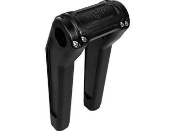 Harley Davidson FX [1974-1978] – Performance Club Style Riser Kit 7" Höhe - 0