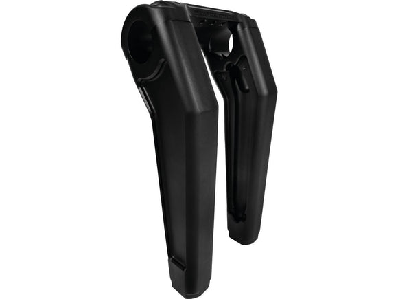 Harley Davidson FX [1974-1978]-Performance Club Style Riser Kit 7 "Altura