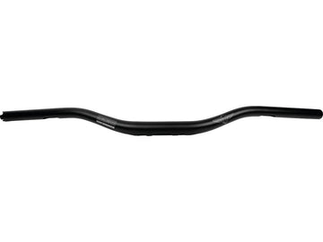 Harley Davidson-Performance Club Style MX Aluminiumsstyr