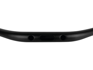 Harley Davidson-Performance Club Style MX Aluminiumsstyr - 0