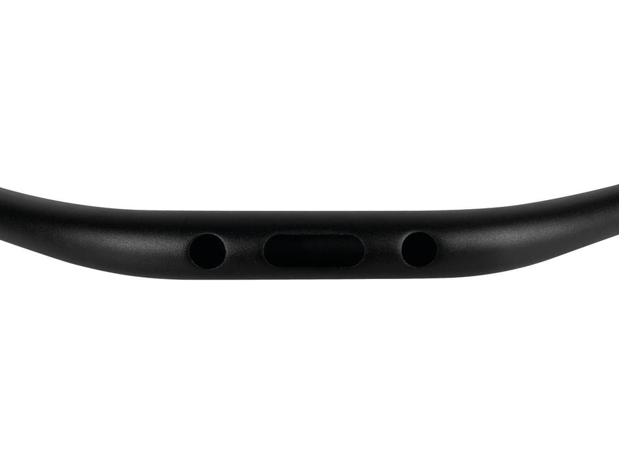 Harley Davidson-Performance Club Style MX Aluminium guidão