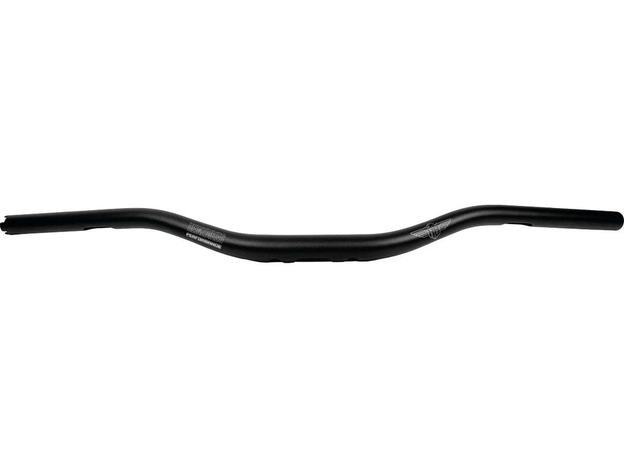 Harley Davidson-Performance Club Style MX Aluminium guidão