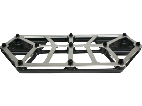 Harley Davidson Touring [1985-2025]-Next Level NXL Freebatter Fürsten