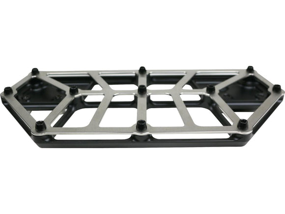 Harley Davidson Touring [1985-2025]-Next Level NXL Freebatter Fürsten