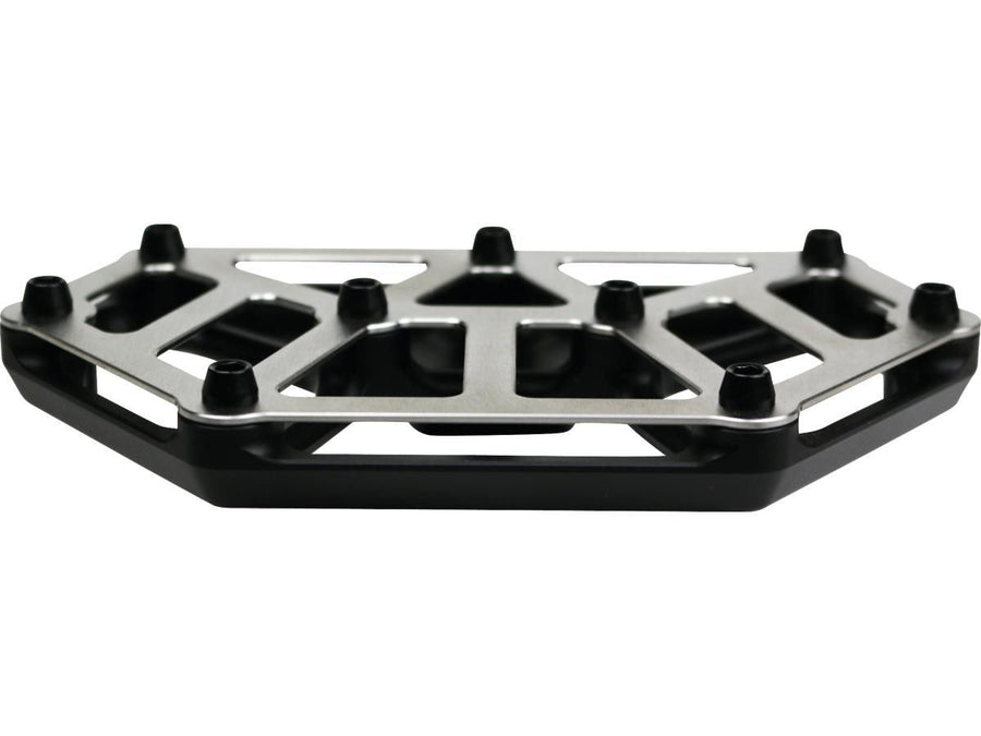 Harley Davidson Softail [2018-2025] -next Уровень NXL Mini Free Board