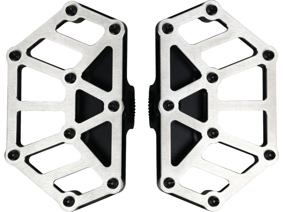 Harley Davidson Softail [2018-2025] -next Уровень NXL Mini Free Board