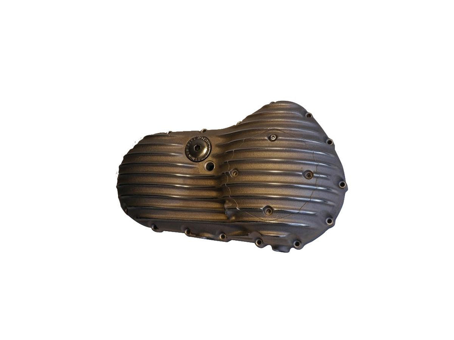 Harley Davidson Sportser Note [2004-2020] -Ribsters Popcatore primario