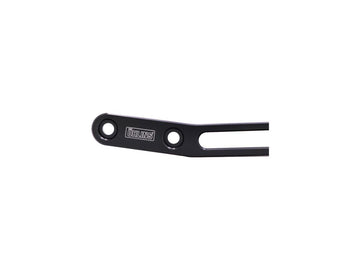 Harley Davidson Touring [2014-2023] -Expose Reservoir Worters Kit til HD 044 - 0