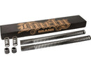 Harley Davidson Touring [2017-2024] – Low Boy Gabel-Tieferlegungskit -1,25"/-2" …-3