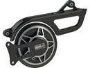 Harley Davidson Sporers S Rh1250s [2021-2024]-Cinto di rivestimento nella parte anteriore per-1