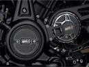 Harley Davidson Sporers S Rh1250s [2021-2024]-Cinto di rivestimento nella parte anteriore per-2