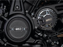 Harley Davidson Sporers S Rh1250s [2021-2024]-Cinto di rivestimento nella parte anteriore per-6