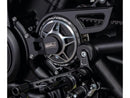 Harley Davidson Sporers S Rh1250s [2021-2024]-Cinto di rivestimento nella parte anteriore per-3