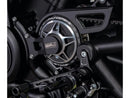 Harley Davidson Sporers S Rh1250s [2021-2024]-Cinto di rivestimento nella parte anteriore per-7