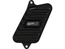 Harley Davidson sportsstoffer S RH1250S [2021-2024] -Varme Exchanger Cover SP-S Design-2